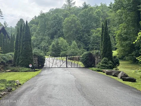 78 Lt 78 Pitch Pine Drive Sylva NC 28779