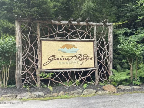 78 Lt 78 Pitch Pine Drive Sylva NC 28779
