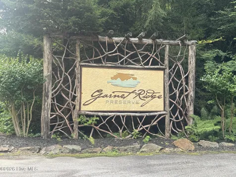 78 Lt 78 Pitch Pine Drive Sylva NC 28779
