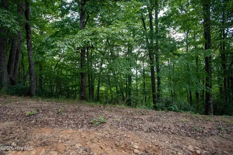 0 Desoto Trail Marble NC 28905
