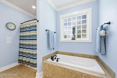 119 Break Water Drive Newport NC 28570