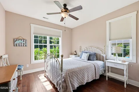 119 Break Water Drive Newport NC 28570