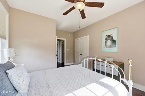 119 Break Water Drive Newport NC 28570