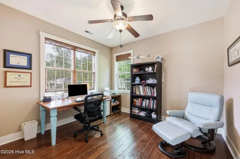 119 Break Water Drive Newport NC 28570
