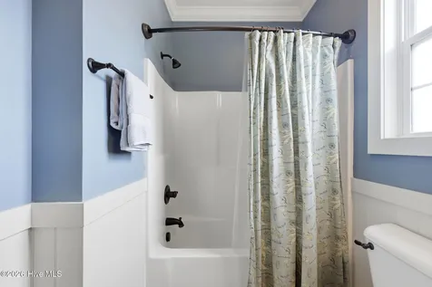 119 Break Water Drive Newport NC 28570