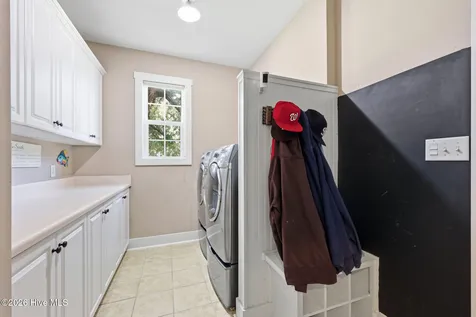 119 Break Water Drive Newport NC 28570