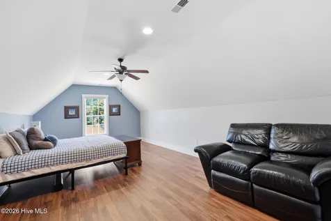 119 Break Water Drive Newport NC 28570
