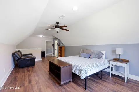 119 Break Water Drive Newport NC 28570
