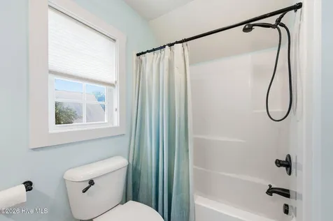 119 Break Water Drive Newport NC 28570