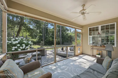 119 Break Water Drive Newport NC 28570