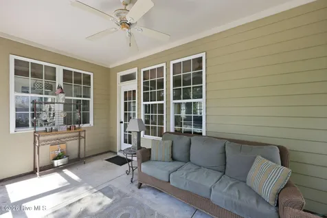 119 Break Water Drive Newport NC 28570