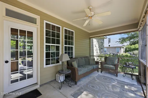 119 Break Water Drive Newport NC 28570