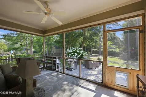 119 Break Water Drive Newport NC 28570