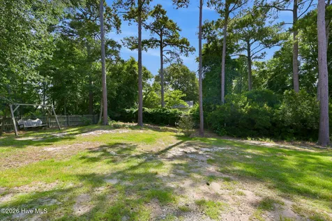 119 Break Water Drive Newport NC 28570