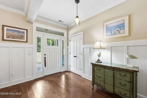 119 Break Water Drive Newport NC 28570