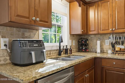 105 Sages Ridge Drive Holly Ridge NC 28445