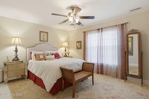 105 Sages Ridge Drive Holly Ridge NC 28445