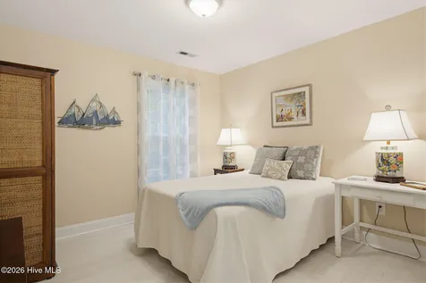 105 Sages Ridge Drive Holly Ridge NC 28445