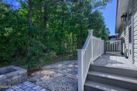 105 Sages Ridge Drive Holly Ridge NC 28445