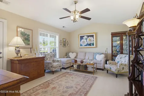 105 Sages Ridge Drive Holly Ridge NC 28445