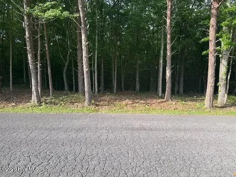 Lot #8 Tennessee 68 Turtletown TN 37391