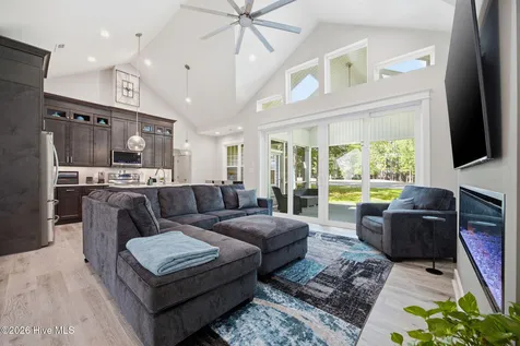 123 Trent Lane Chocowinity NC 27817