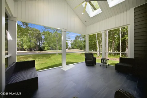 123 Trent Lane Chocowinity NC 27817