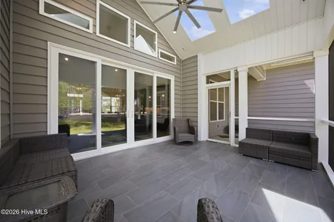 123 Trent Lane Chocowinity NC 27817