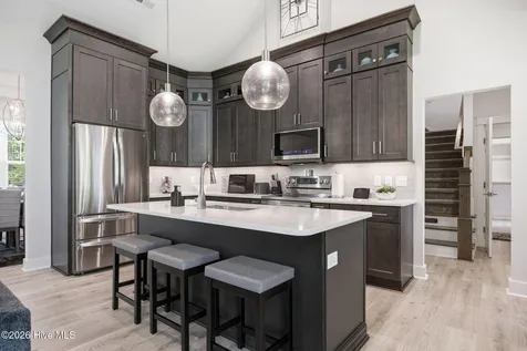 123 Trent Lane Chocowinity NC 27817