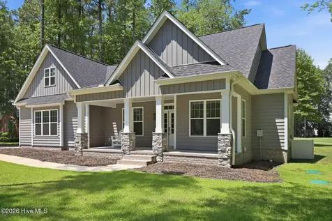123 Trent Lane Chocowinity NC 27817