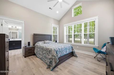 123 Trent Lane Chocowinity NC 27817