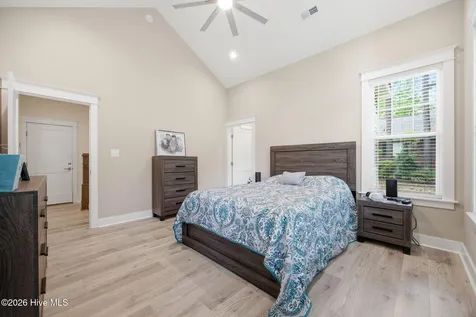 123 Trent Lane Chocowinity NC 27817