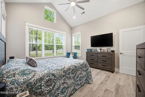123 Trent Lane Chocowinity NC 27817