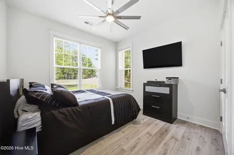 123 Trent Lane Chocowinity NC 27817