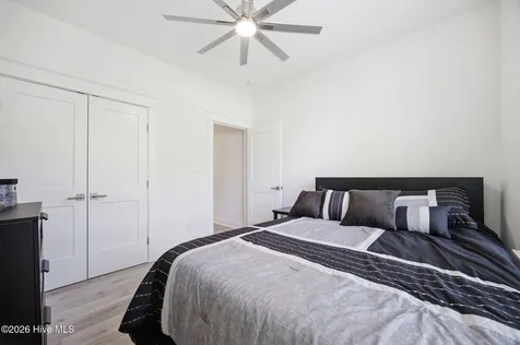 123 Trent Lane Chocowinity NC 27817