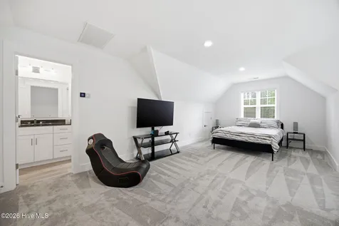 123 Trent Lane Chocowinity NC 27817