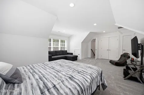 123 Trent Lane Chocowinity NC 27817