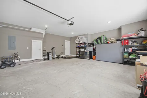 123 Trent Lane Chocowinity NC 27817
