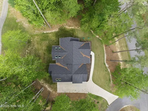 123 Trent Lane Chocowinity NC 27817