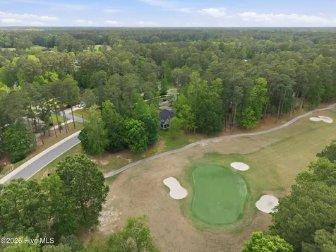 123 Trent Lane Chocowinity NC 27817