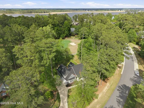 123 Trent Lane Chocowinity NC 27817