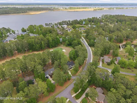 123 Trent Lane Chocowinity NC 27817