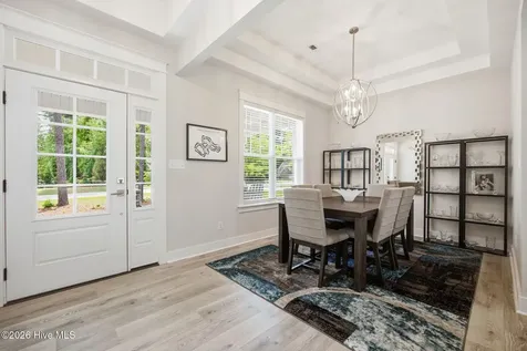 123 Trent Lane Chocowinity NC 27817