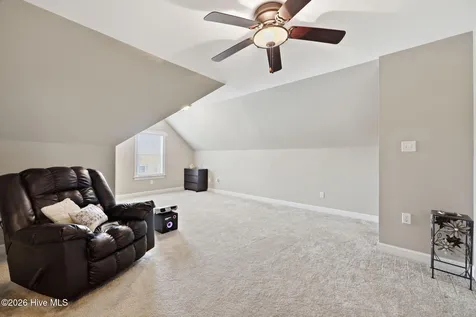 112 N Merganser Drive Pikeville NC 27863
