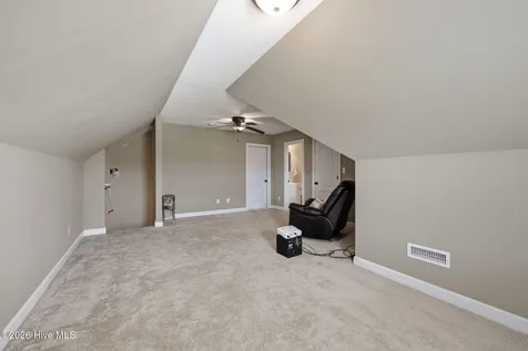 112 N Merganser Drive Pikeville NC 27863