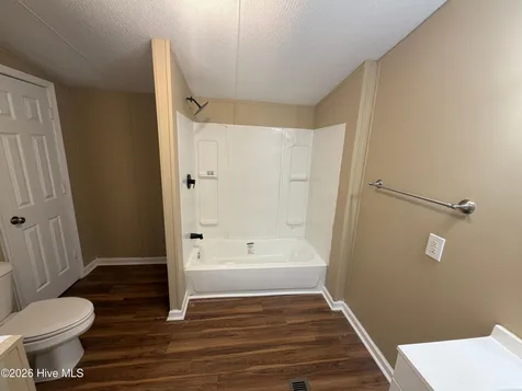 1110 E Northern Boulevard Tarboro NC 27886
