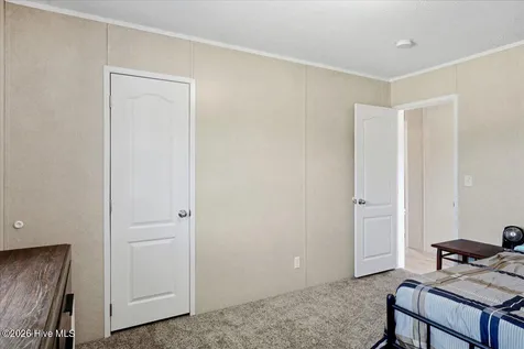 2912 Basstown Road Clinton NC 28328