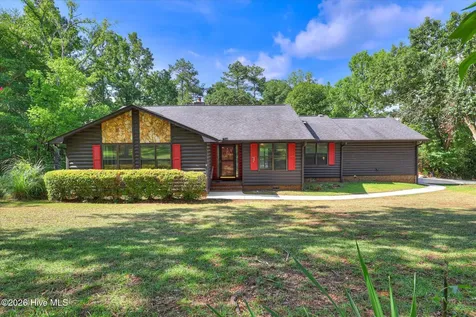 114 Creek Stone Drive North Augusta SC 29860