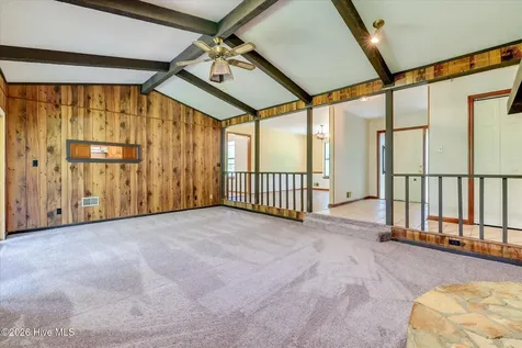 114 Creek Stone Drive North Augusta SC 29860