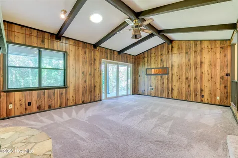 114 Creek Stone Drive North Augusta SC 29860